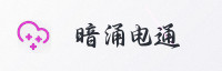 合作伙伴