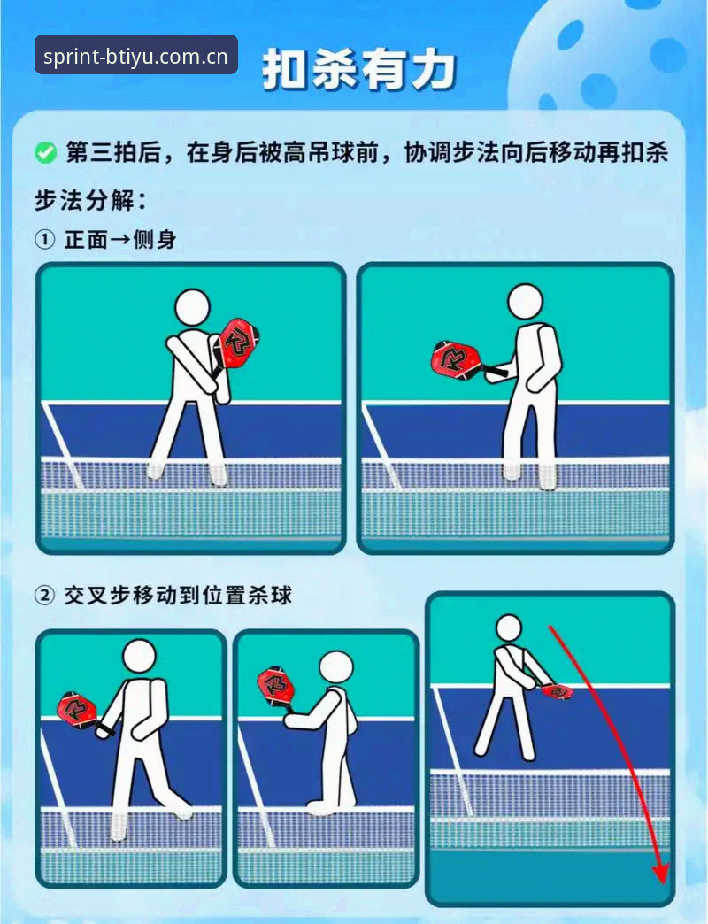 B体育最新版使用指南详解：新手也能轻松上手的操作全攻略