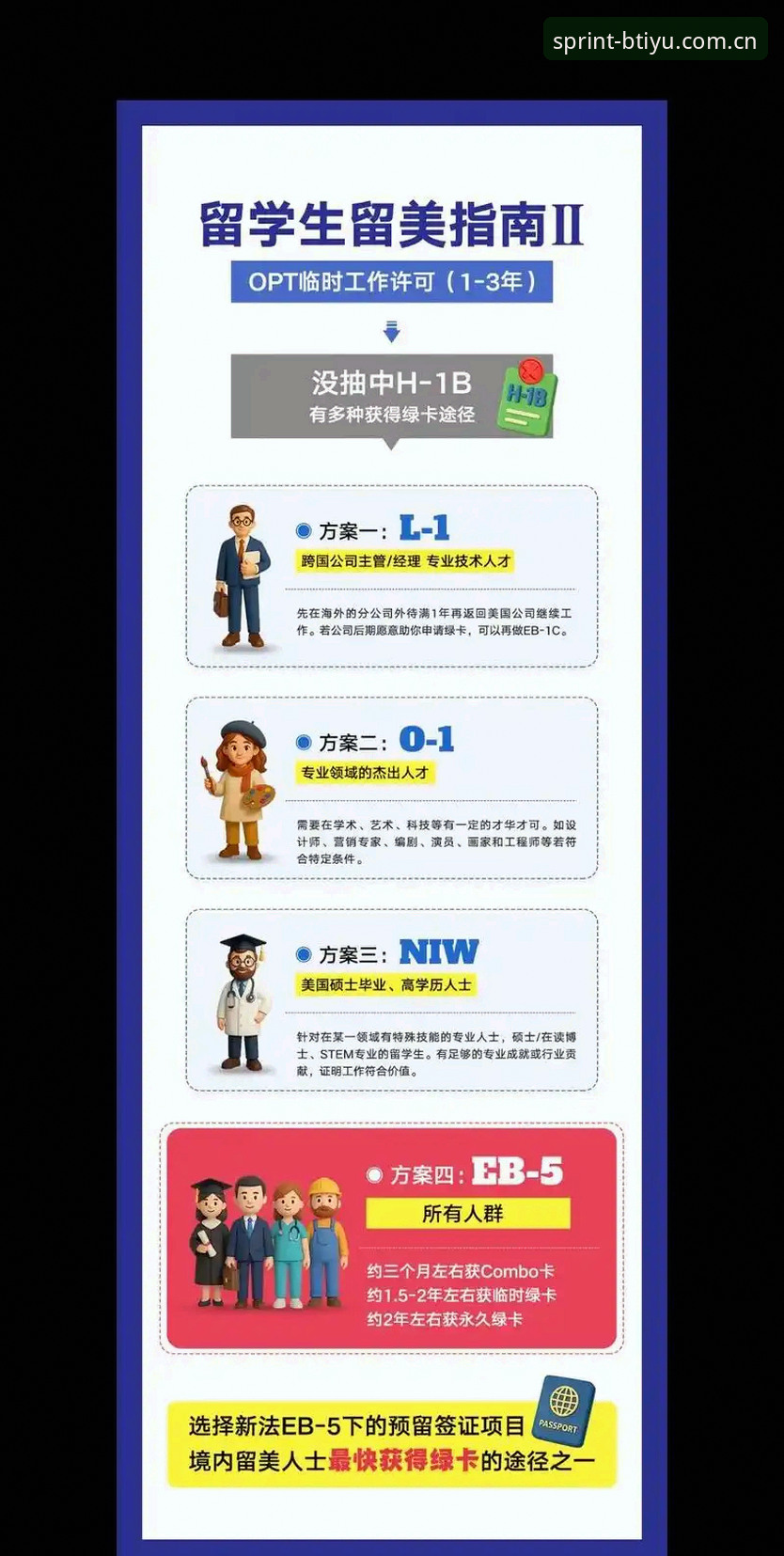 B体育官网地址 B体育官网地址获取与使用完整指南:从注册到竞猜的详细攻略